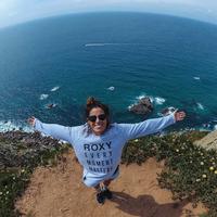 Отзыв от Диана - DTV виза